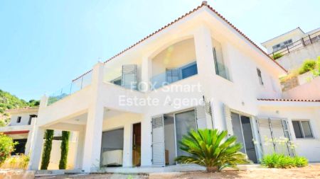 Thumbnail 2 Immobile In Vendita Paphos