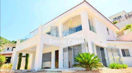 Thumbnail 1 Immobile In Vendita Paphos