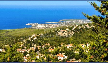 Thumbnail 5 Domy Na Sprzedaż Cypr