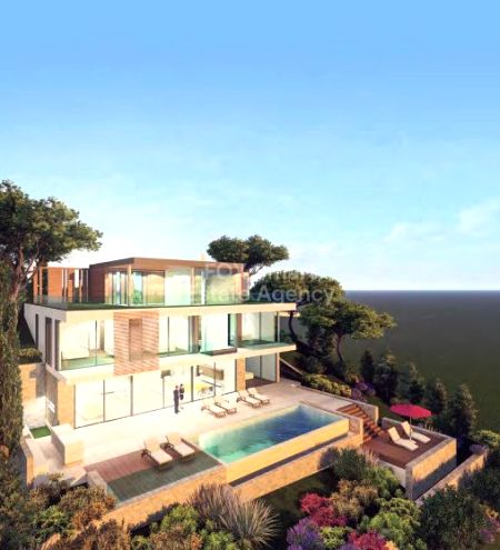 Thumbnail 1 Domy Na Sprzedaż Cypr