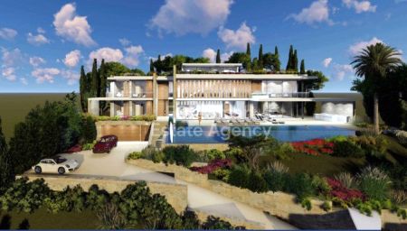 Thumbnail 2 Inmueble En Venta Pafos