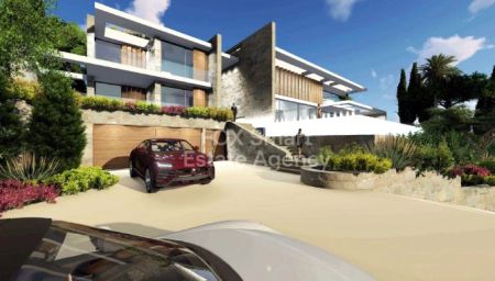 Thumbnail 1 Inmueble En Venta Pafos