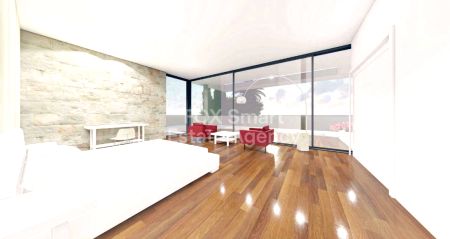 Thumbnail 5 Inmueble En Venta Pafos