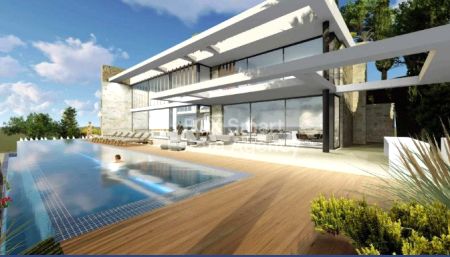 Thumbnail 4 Inmueble En Venta Pafos