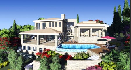Thumbnail 1 Inmueble En Venta Pafos