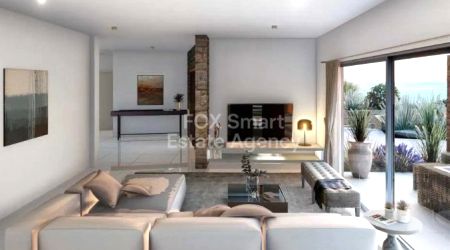 Thumbnail 3 Inmueble En Venta Pafos