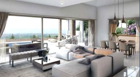 Thumbnail 2 Inmueble En Venta Pafos