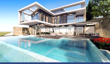 Thumbnail 1 Inmueble En Venta Pafos