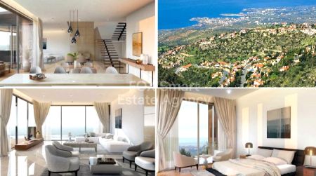 Thumbnail 3 Inmueble En Venta Pafos