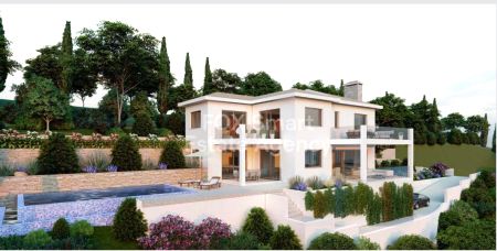 Thumbnail 1 Inmueble En Venta Pafos