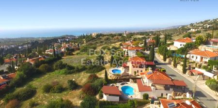 Thumbnail 5 Inmueble En Venta Pafos