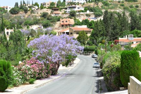 Thumbnail 4 Inmueble En Venta Pafos