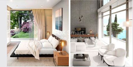 Thumbnail 2 Inmueble En Venta Pafos