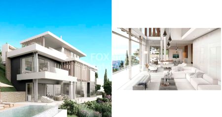 Thumbnail 3 Inmueble En Venta Pafos