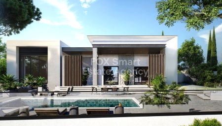 Thumbnail 2 פאפוס למכירה נכס