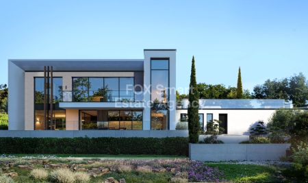 Thumbnail 1 פאפוס למכירה נכס