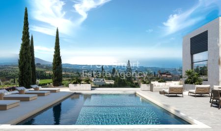 Thumbnail 3 פאפוס למכירה נכס