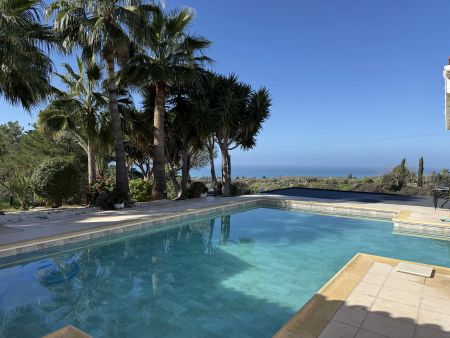 Thumbnail 1 房产 出售 米利亚