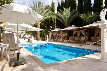 Thumbnail 5 Fox Smart Estate Agency - סוכן נדל\ "ן בקפריסין