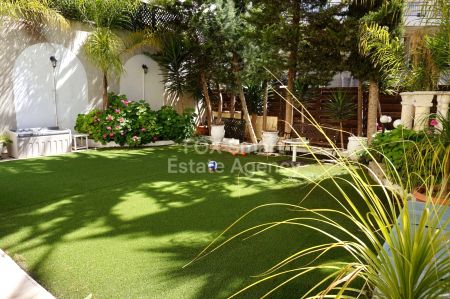 Thumbnail 4 Fox Smart Estate Agency - סוכן נדל\ "ן בקפריסין