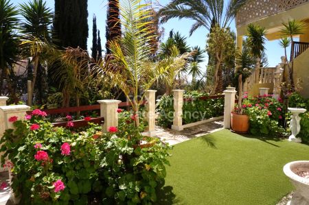 Thumbnail 3 Fox Smart Estate Agency - סוכן נדל\ "ן בקפריסין