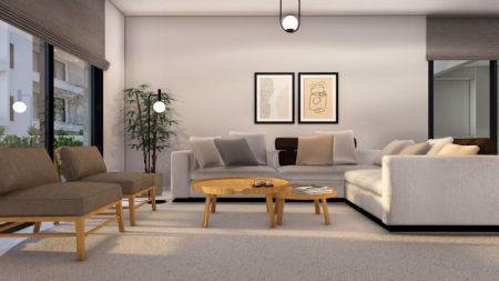 Villa en venta