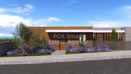 Thumbnail 5 Property For Sale Paphos