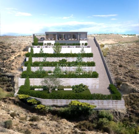 Thumbnail 3 Property For Sale Paphos