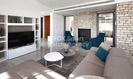 Βίλα προς πώληση