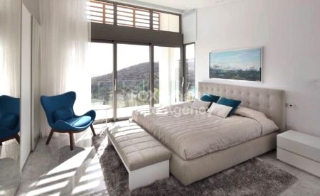 Βίλα προς πώληση