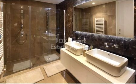 Βίλα προς πώληση