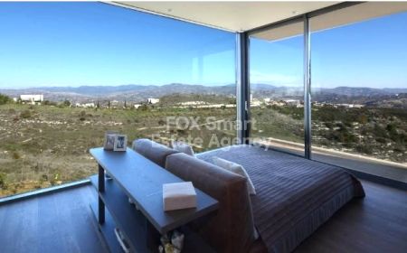 Βίλα προς πώληση