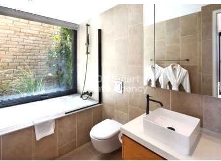 Βίλα προς πώληση