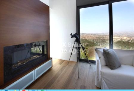 Βίλα προς πώληση