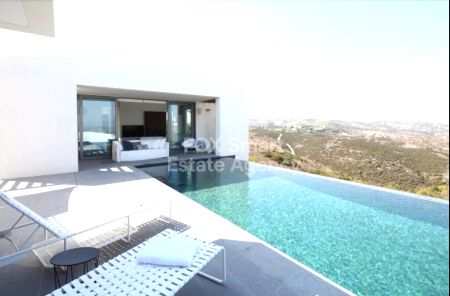 Βίλα προς πώληση