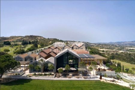 Βίλα προς πώληση