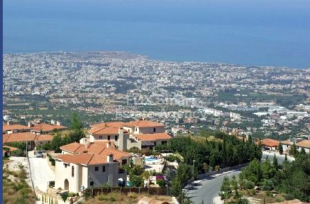 Thumbnail 3 Paphos Immobili In Vendita Da 1,000,000 €