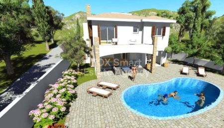 Thumbnail 1 Paphos Immobili In Vendita Da 1,000,000 €