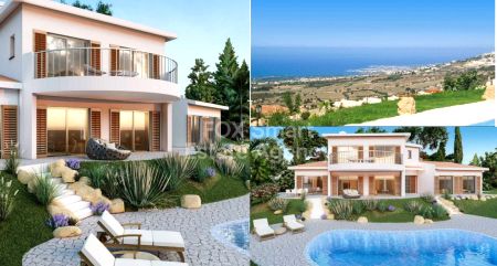 Thumbnail 2 Paphos Immobili In Vendita Da 1,000,000 €