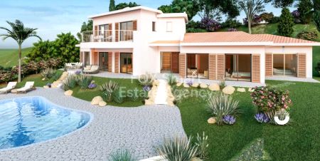 Thumbnail 1 Paphos Immobili In Vendita Da 1,000,000 €