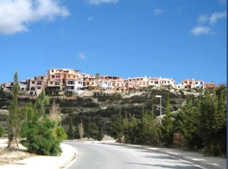 Thumbnail 4 Paphos Immobili In Vendita Da 1,000,000 €