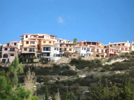 Thumbnail 3 Paphos Immobili In Vendita Da 1,000,000 €