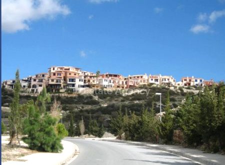 Thumbnail 2 Paphos Immobili In Vendita Da 500,000 E 750,000 €