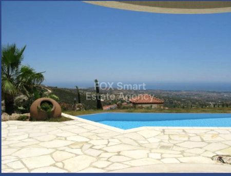 Thumbnail 3 Paphos Immobili In Vendita Da 500,000 E 750,000 €