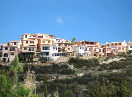 Thumbnail 4 Paphos Immobili In Vendita Da 500,000 E 750,000 €