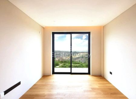 Βίλα προς πώληση