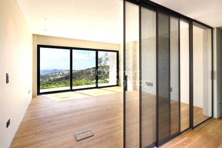 Βίλα προς πώληση