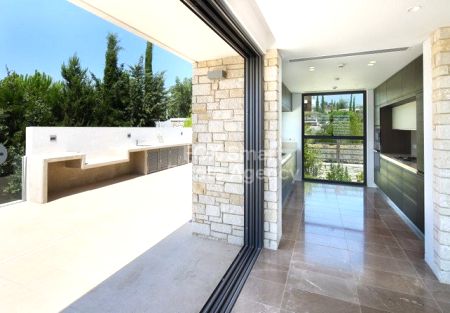 Thumbnail 5 Propriété À Vendre Paphos