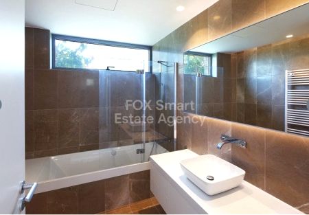 Βίλα προς πώληση