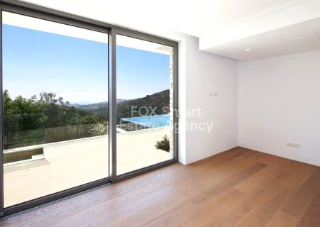 Βίλα προς πώληση